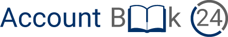 AccountBook24